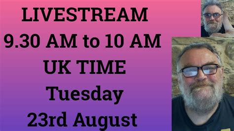 10 am uk time|uk 9.30 am to ist.